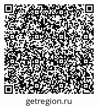 79370268789