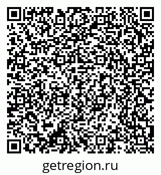 79370268790