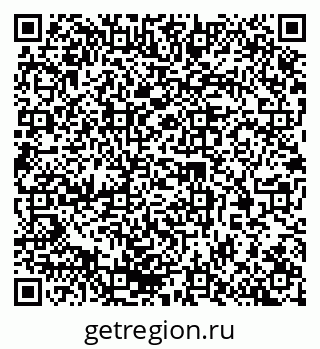 79370268799