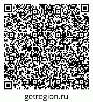 79370268805