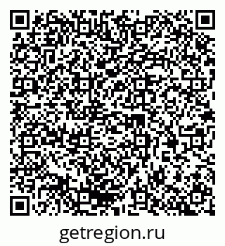 79370268806