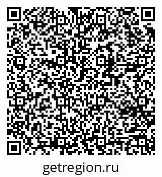 79370268811