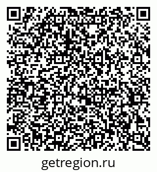 79370268814