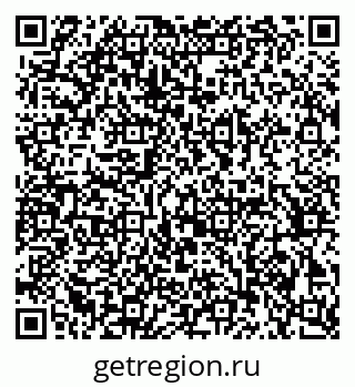 79370268816