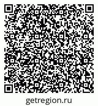 79370268820
