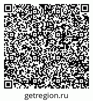 79370268824
