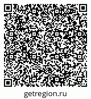 79370268826