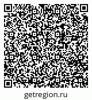 79370268832