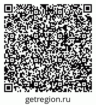 79370268833