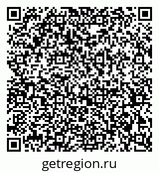 79370268843