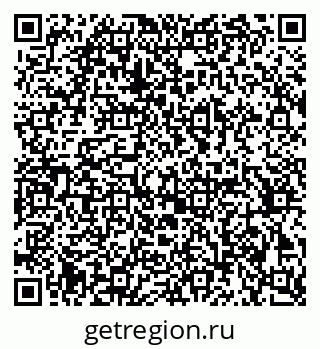 79370268846