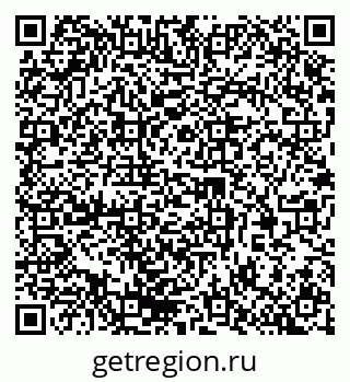 79370268851