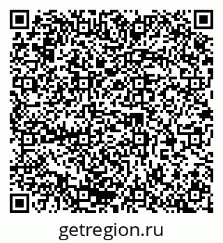 79370268859