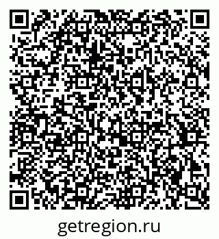 79370268865