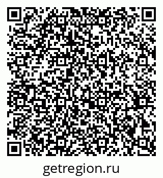 79370268867