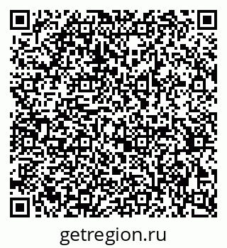 79370268868