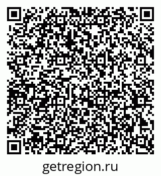 79370268870
