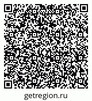 79370268872