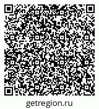 79370268873