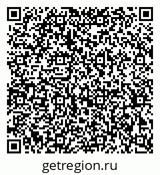 79370268876
