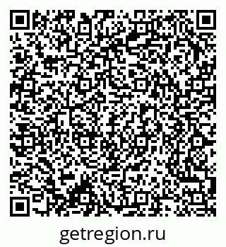 79370268879