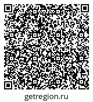 79370268885