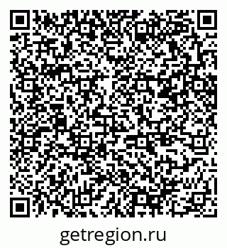 79370268891
