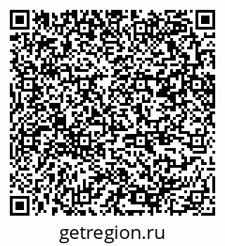 79370268894