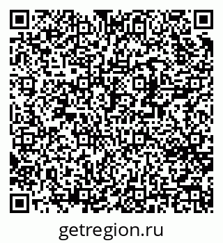 79370268900