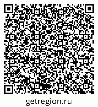 79370268904