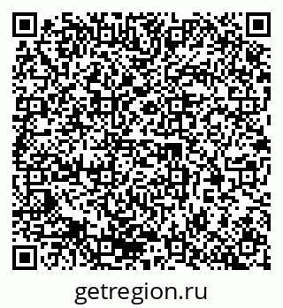 79370268905