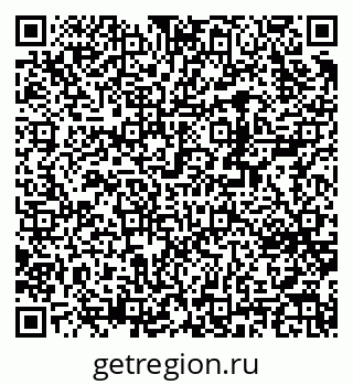 79370268916