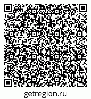 79370268918
