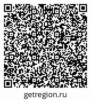 79370268920