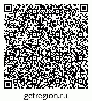 79370268921