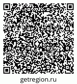 79370268922