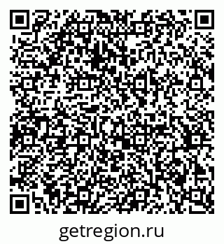 79370268923
