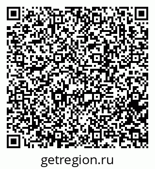 79370268927