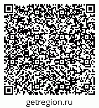 79370268933