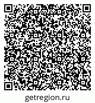 79370268934