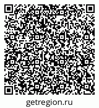 79370268935