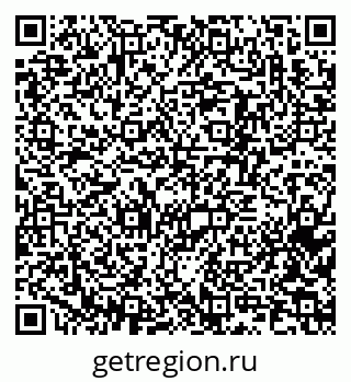 79370268936