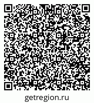 79370268938