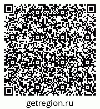 79370268942
