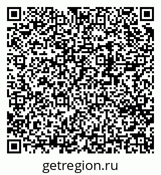79370268947