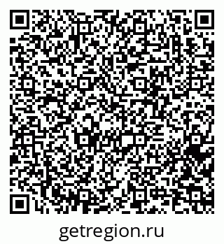 79370268948