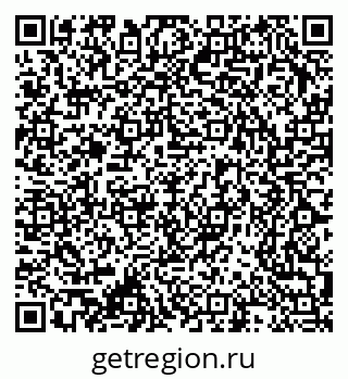 79370268954