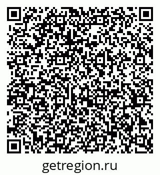 79370268956