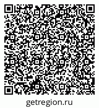 79370268958