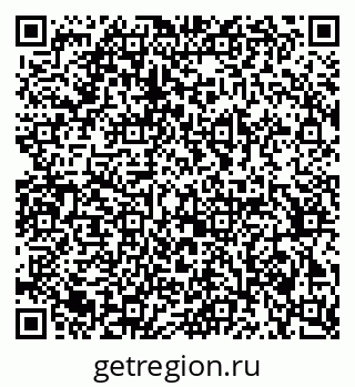 79370268963